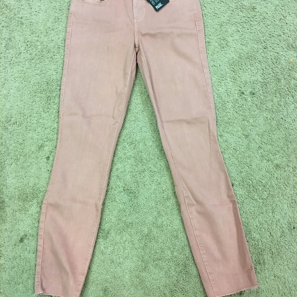 Maternity - Picture 3 of 5